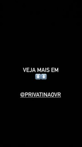 Martina asking for help to get spied naked