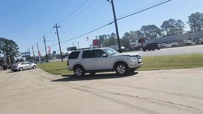 Kevy 69's A Vlog Into Orgasms