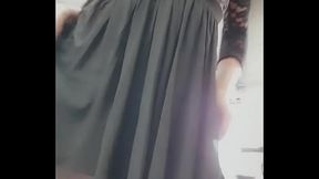 Subil Arch Studio Fan Club update #20