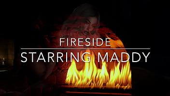 Fireside