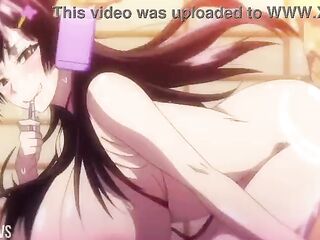 reggaeton y MILFS HMV