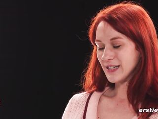 Ersties - Guess The Straight Angel - Ep 2 of 4