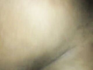 Ade Bang his Neighbour Good