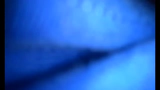 I LOVE when my husband rubs his COCK on my swollen PUSSY after getting a good FUCK!!!