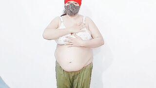 Muslim Gigantic Titties cunt with mouth Mastrubation