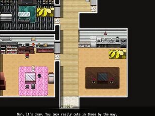 We're plan to defeat the boss in the sewers, but Asuna is acting strangely in combat.....Sao Ntr Online game 1: part two Eng