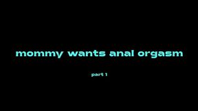 Crazy Fetish