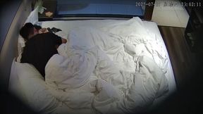 2025七月酒店精品独家资源 白袜大屁股女大被抓屁股后入