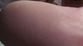 foot fetish - jan 13, 2026