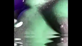 Chubby Black Guys Swap Nipple Play, Moaning Loud – AreolaRoyal 18+