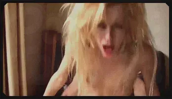 Rough Sessions with April Paisley by Pascal