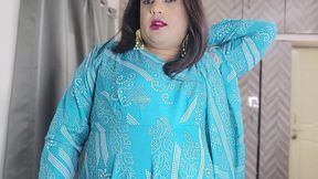 Come Have Funb with Ne Nuahhh