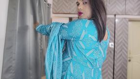 Come Have Funb with Ne Nuahhh