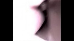 Vid 2