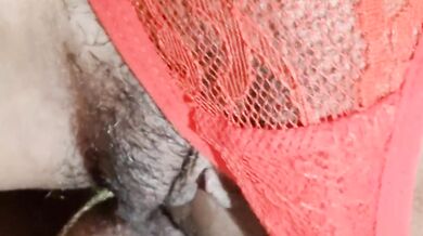 Sex with friend wife