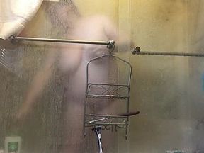 Astonishing adult clip Big Tits private crazy , take a look