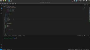 #35 Introduction to OOP