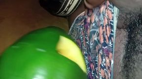 Private Lesson with Stepdaddy