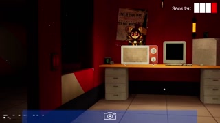 INHEAT got RE-RELEASED OR SMTH!!! #fuckunity (would be funny if it was real nsfw tag)