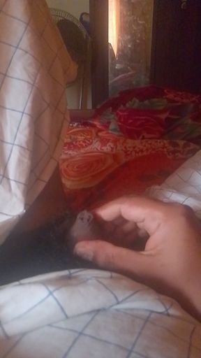 Mallu boy small dick