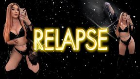 RELAPSE