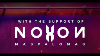 Amatőr szőrös duó nyalogatja és fújja az intenzív anális szex és a nyelési terhelések előtt