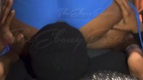 Face Farting Compilation