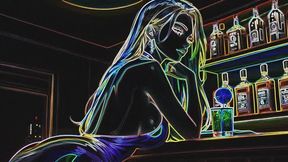 So You Want To Hate Fuck Me Now???