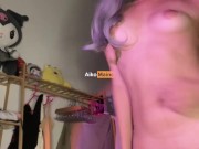 NSFW NAKED TIKTOK COMPILATION PINAY VIRAL