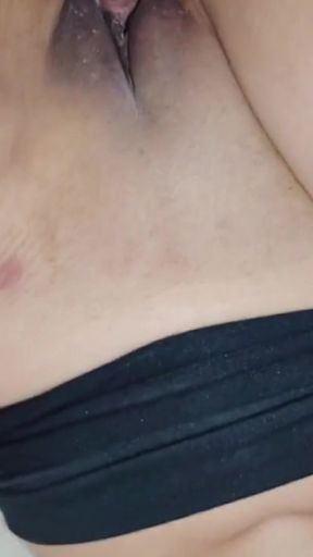 New Anime Hot Dress Cosplay Fuck by Jenilia Jeny   Clip 2