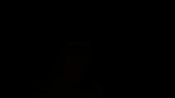 Yo bih paid 5 my bih paid a dub for these tits