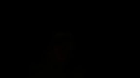 Yo bih paid 5 my bih paid a dub for these tits