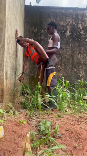 Agricultural Practice