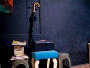 La vida sigue dijo el taxista por rabaerre artista