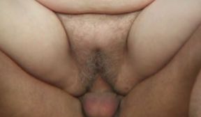 lana c in wild hot unexpected love (scene07)