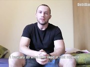 DEBT DANDY 204
