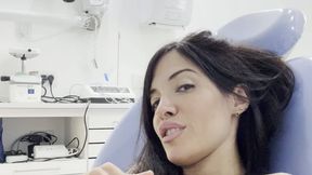 Community Creator
 @drlilypeach @Pinch & #Latina #Natural Big Tits #MILF #Brunette sex hd porn | Tik.Porn
