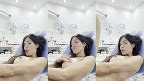 Community Creator
 @drlilypeach @Pinch & #Latina #Natural Big Tits #MILF #Brunette sex hd porn | Tik.Porn