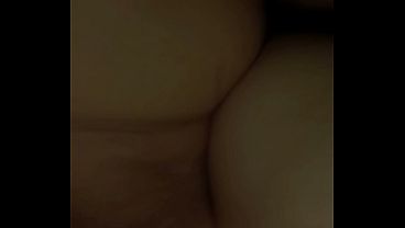 Mi compa&ntilde_era de trabajo