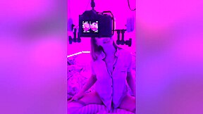 Exotic Adult Scene Vertical Video Greatest Full Version - Laney Grey