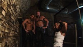 Best Of Butch Grand