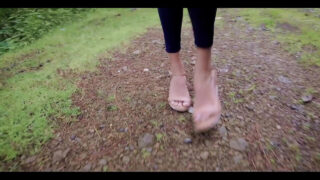 τσιμπούκι, τσιμπούκι, ρουφηγμα &#8211; Πρωκτικό βίντεο από την ΠΛΑΤΙΝΗ ΘΕΣΗ με ερασιτέχνη Λατίνα πόρνη με μεγάλα οπίσθια που γαμιέται στον κώλο