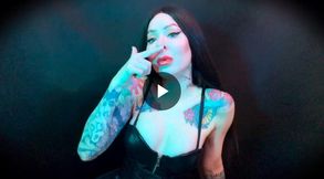 Eat more to be mine only! - THE FAT CHASTITY, FEEDER, FEEDEE