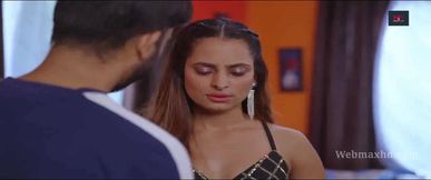 MARDANA SASUR 2025 Latest Hindi Hot Web Series