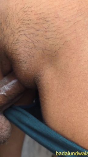 Indian Village Girl Tight Pussy Outdoor Sex Video Desi Beautiful
