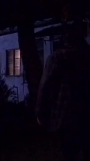 The Spirit of Clementine