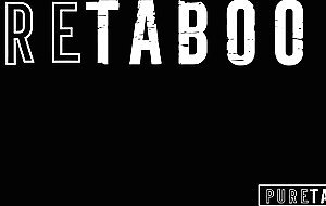 PURE TABOO Paige Owens Cheating Lesbian Girlfriend Gets Caught