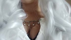 Daenerys, What a Big Fart!