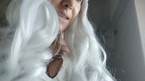 Daenerys, What a Big Fart!