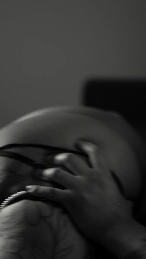 The Blackout Episode 2 Ft Honeydippedc